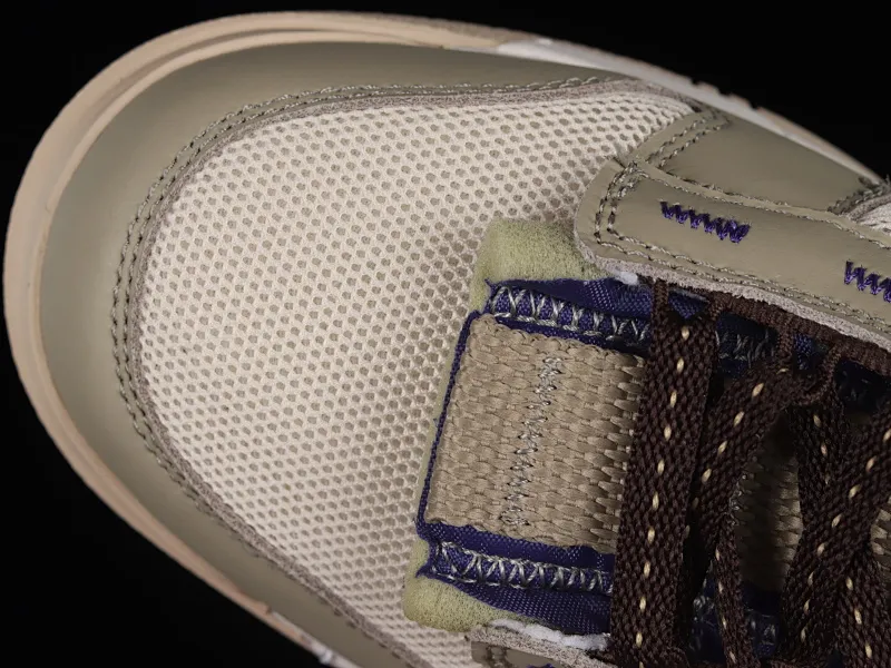 All categories Nk SB Dunk series Nk SB Dunk Low low-top sneakers Nk Air Dunk Low 3.0 Remastered retro low-top casual sports skateboard shoes DV0821-300